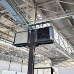 Ondate di calore in fabbrica: la tecnologia Tecsaving e la nuova frontiera dell’efficienza industriale