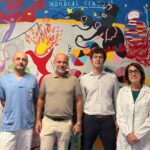 Alessandria, all’Ospedale Infantile arriva un genetista clinico per i piccoli pazienti