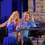 “Musica nei Borghi” tra grandi omaggi e giovani talenti: il programma degli appuntamenti fino al 30 agosto