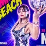A Diano Marina torna il “Music Summer Beach”: Neja e Studio 54 Disco Band infiammano l’estate