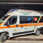 Ottant’anni al servizio del territorio: la Croce Verde Ovadese si rinnova grazie al contributo della Fondazione CrAl