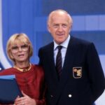 “Giardini Sandra Mondaini e Raimondo Vianello”: Diano Marina dedica un’area verde alla storica coppia che faceva le ferie qui
