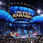 Ventimiglia in prima serata su Canale 5: arriva il “SuperKaraoke” con Michelle Hunziker