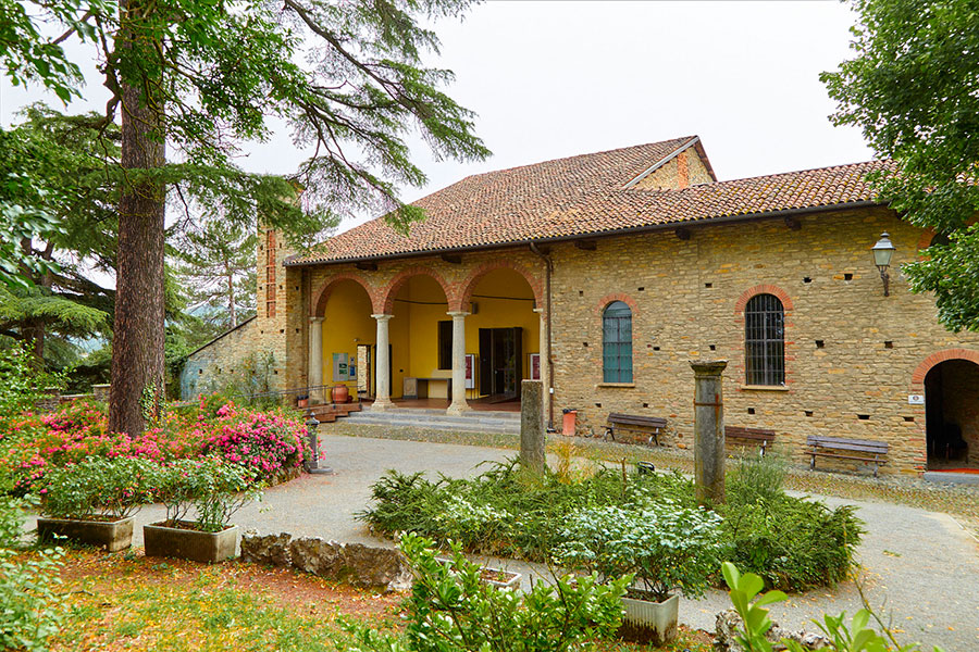 Castelli Aperti, domenica 23 agosto tornano a scoprirsi le dimore storiche del Piemonte