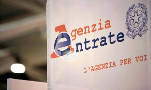 I nomi di 59 abitanti di Tortona cercati dall’Agenzia delle Entrate per tasse e avvisi