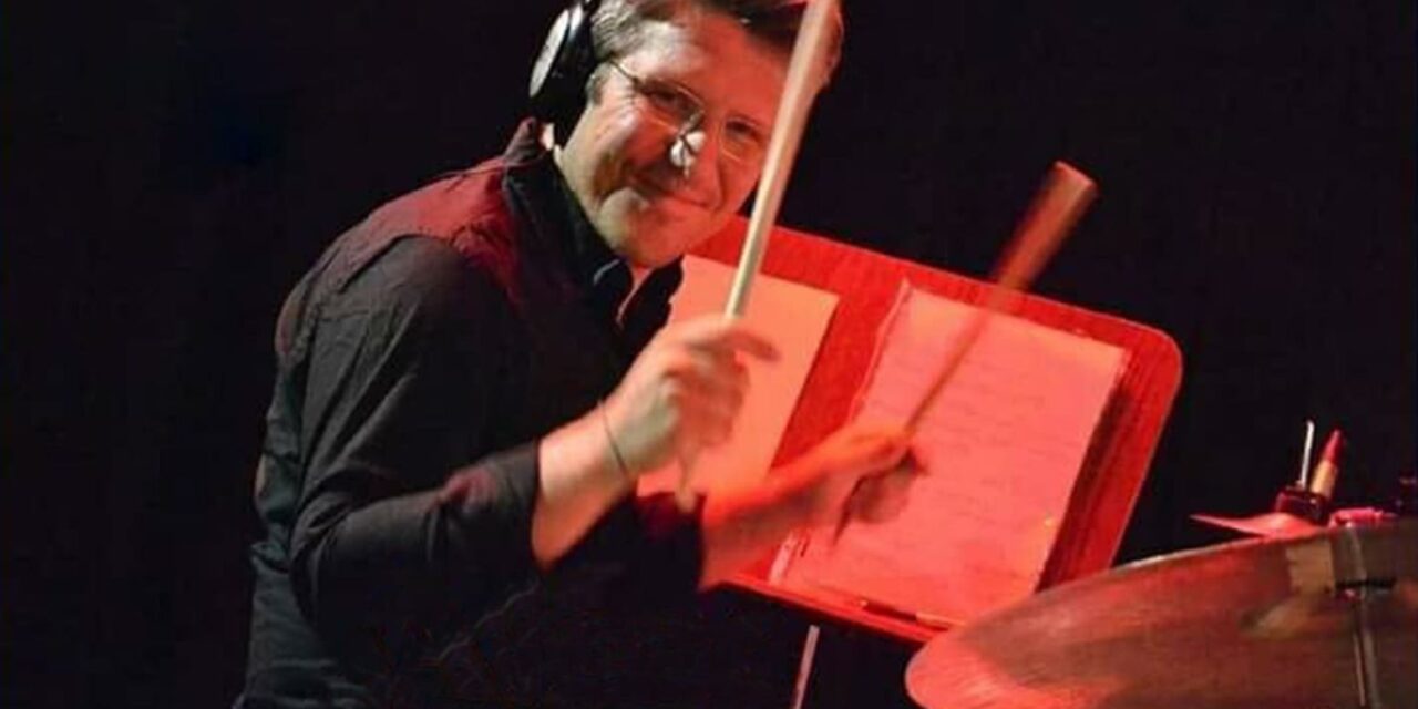 San Bartolomeo al Mare, il “Rovere Jazz Festival” entra nel vivo: sabato il concerto dei Pink Noise Project