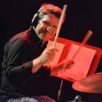 San Bartolomeo al Mare, il “Rovere Jazz Festival” entra nel vivo: sabato il concerto dei Pink Noise Project