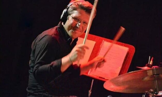 San Bartolomeo al Mare, il “Rovere Jazz Festival” entra nel vivo: sabato il concerto dei Pink Noise Project