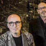 “Tre come Noi”: il grande jazz internazionale chiude il 15° EMD Festival a Diano Marina