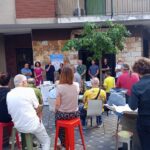 Torna il “Capodanno Alessandrino”: il 31 agosto la città festeggia con brindisi, cultura e musica diffusa