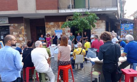 Torna il “Capodanno Alessandrino”: il 31 agosto la città festeggia con brindisi, cultura e musica diffusa