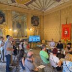 Il Municipale di Casale Monferrato alza il sipario: il programma della nuova stagione teatrale tra prosa e danza