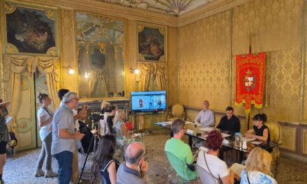 Il Municipale di Casale Monferrato alza il sipario: il programma della nuova stagione teatrale tra prosa e danza