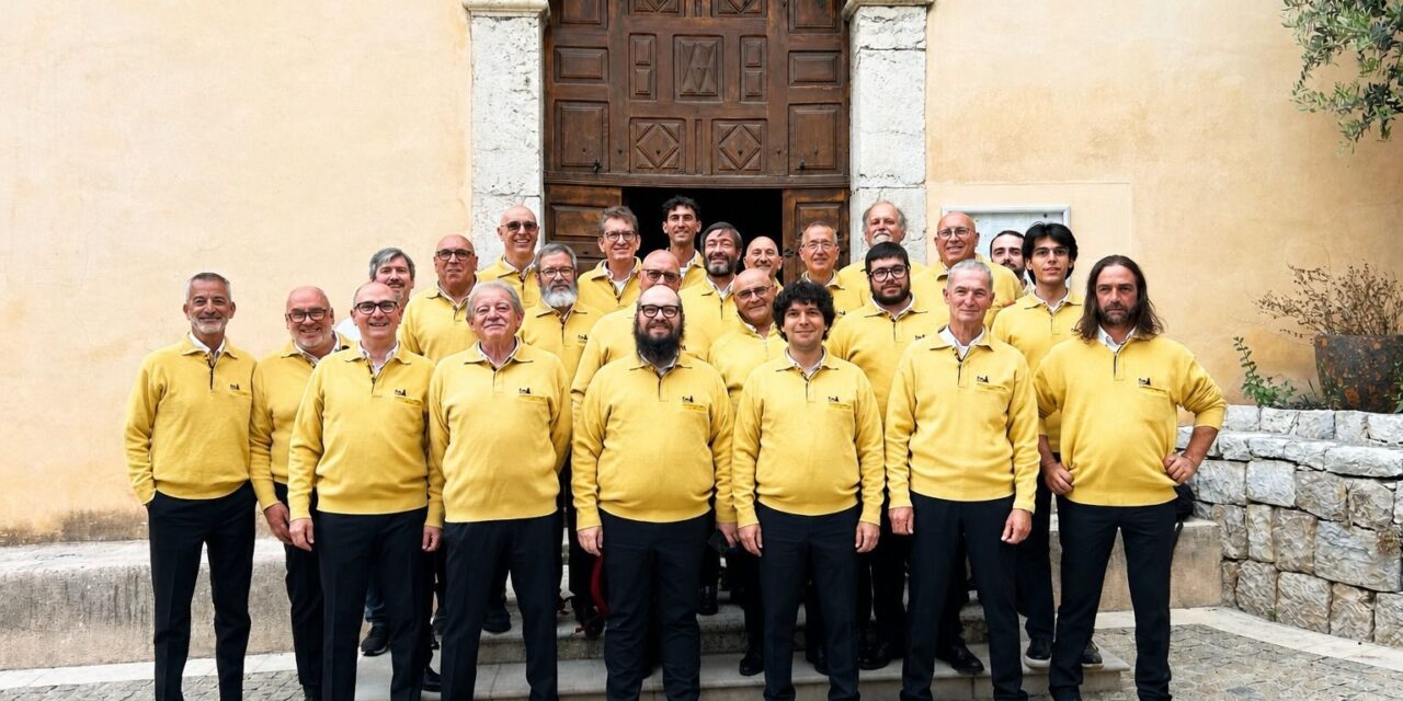 Diano Marina, musica e comodità: bus navetta gratuito per assistere al concerto a Diano Gorleri