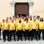 Diano Marina, musica e comodità: bus navetta gratuito per assistere al concerto a Diano Gorleri