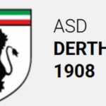 Il Derthona Fbc 1908 ripescato: ufficiale l’ammissione in Serie D per il 2026-2027