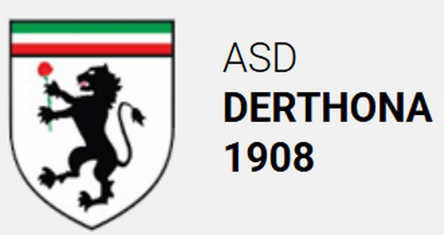 Il Derthona Fbc 1908 ripescato: ufficiale l’ammissione in Serie D per il 2026-2027