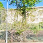 Diano Marina, scatta l’ordinanza per l’Ex Divin Maestro: il Comune impone la messa in sicurezza contro degrado e vandalismi