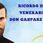 Bettole di Tortona celebra il Venerabile Don Gaspare Goggi: in arrivo l’intitolazione della piazza della chiesa