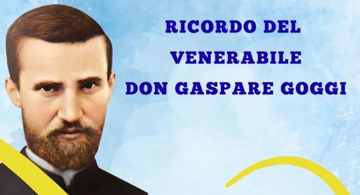 Bettole di Tortona celebra il Venerabile Don Gaspare Goggi: in arrivo l’intitolazione della piazza della chiesa