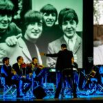 EMD Festival, attesa per Gianmarco Tognazzi a Diano Marina: viaggio nei successi dei Beatles e Premio Città