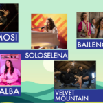 Monferrato Music Contest: svelati i cinque finalisti sul palco di Mirabello Monferrato