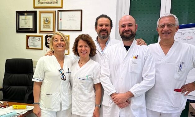 Miracolo in corsia a Casale Monferrato: impiantano un pacemaker durante l’arresto cardiaco e salvano la paziente