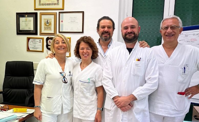 Miracolo in corsia a Casale Monferrato: impiantano un pacemaker durante l’arresto cardiaco e salvano la paziente