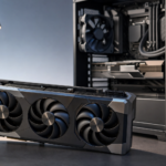 Gaming, rendering e intelligenza artificiale: perché la scheda video è sempre più centrale