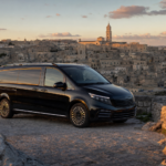 Puglia e Basilicata più vicine, il collegamento Bari–Matera visto dalla prospettiva dei viaggiatori