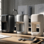 Studio di design e identità, quando il progetto diventa parte del carattere di un brand