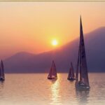 “Emozioni in viaggio”: a Diano Marina la prima mostra fotografica personale di Mauro Comiotto