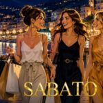 “Shopping Sotto le Stelle”: sabato 22 agosto Ospedaletti si accende sul lungomare