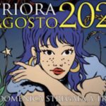 “Strigora 2026”: torna la domenica stregata tra spettacoli e mistero nel borgo di Triora