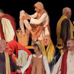 “State Bravi”: a Diano Marina una serata di teatro e divertimento con la regia di Elio Berti