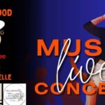 Street food, mercatini e musica dal vivo: Pietra Marazzi saluta la bella stagione con la “Festa di Fine Estate”