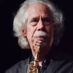 San Bartolomeo al Mare, il leggendario Lou Marini chiude in grande stile il Rovere Jazz Festival