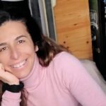Promozione turistica ed eventi, la Pro Loco di San Bartolomeo al Mare riparte con la guida di Mirella Dho
