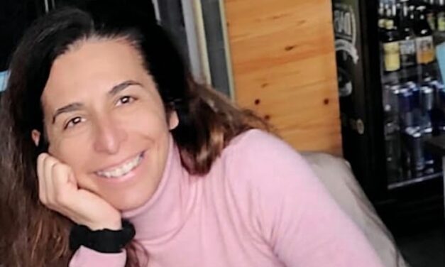 Promozione turistica ed eventi, la Pro Loco di San Bartolomeo al Mare riparte con la guida di Mirella Dho