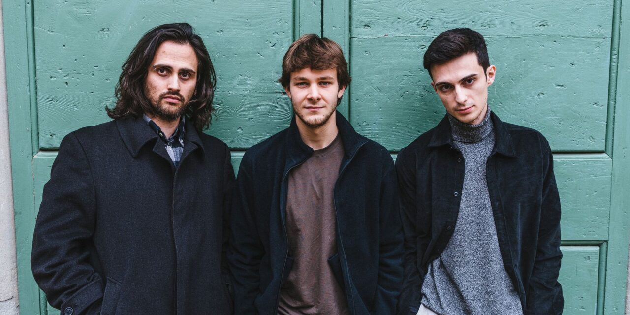 San Bartolomeo al Mare a ritmo di jazz: venerdì sera il concerto del pluripremiato “Nugara Trio”