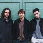 San Bartolomeo al Mare a ritmo di jazz: venerdì sera il concerto del pluripremiato “Nugara Trio”