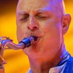 Il grande jazz accende San Bartolomeo al Mare: il programma dell’undicesima edizione del Rovere Jazz Festival