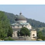 Notte Bianca a Voltaggio: visita guidata alla scoperta dei tesori dell’Oratorio di San Giovanni Battista