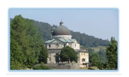 Notte Bianca a Voltaggio: visita guidata alla scoperta dei tesori dell’Oratorio di San Giovanni Battista