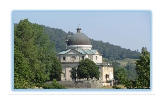 Notte Bianca a Voltaggio: visita guidata alla scoperta dei tesori dell’Oratorio di San Giovanni Battista