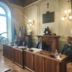 Sicurezza estiva nel ponente: la Prefettura di Imperia vara il piano di controlli contro abusivismo e microcriminalità