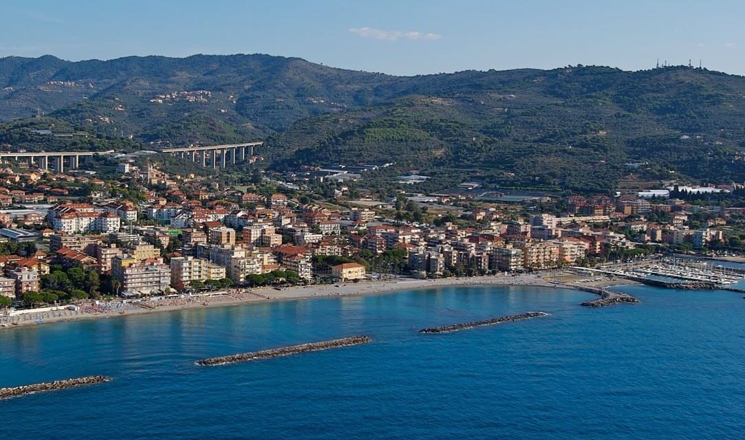 Torna “Rebattando per le Colle”: passeggiata solidale a San Bartolomeo al Mare a favore della LILT