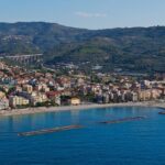 San Bartolomeo al Mare, via libera all’ampliamento dell’ecocentro: nuovo spazio e servizi per sette Comuni