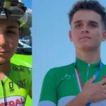 Tortona in cima al ciclismo mondiale: i fratelli Bosio chiamati a vestire la maglia dell’Italia