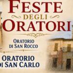 Tortona: in arrivo le Feste degli Oratori, tra processioni cittadine e momenti conviviali